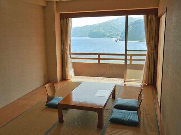 Akazawa Onsen Hotel Itó Kültér fotó